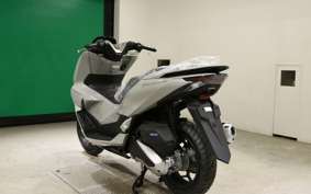 HONDA PCX 160 2005 KF47