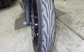 KAWASAKI NINJA 250 2023 EX250Y