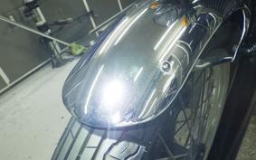 KAWASAKI W650 2001 EJ650A