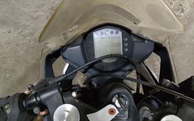 KTM 390 RC JYJ40