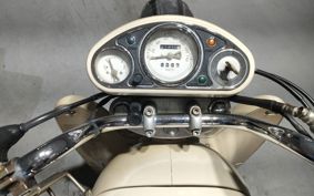 SUZUKI SW-1 NJ45A