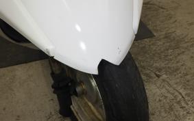 SUZUKI ADDRESS V50 Gen.2 CA42A