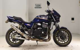 KAWASAKI ZRX1200 D 2009 ZRT20D