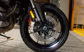 DUCATI  DUCATI  MULTI  STRADA V4S 2022 1A00