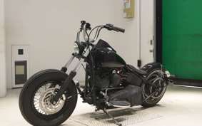 OTHER +HD. FXSTB1450 2001