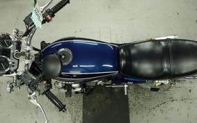 YAMAHA XJR1300 1999 RP01J