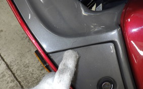 KAWASAKI ZZ-R600 Gen.2 2004
