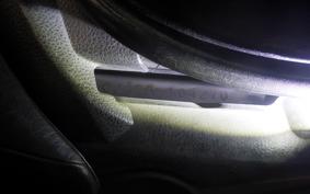 SUZUKI GEMMA 250 2012 CJ47A