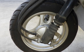 HONDA DIO Gen.6 AF68