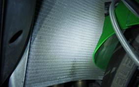KAWASAKI ZX 1400 NINJA R A 2016
