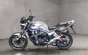 HONDA CB1300SF SUPER FOUR 2023 SC54