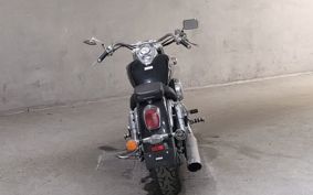 HONDA SHADOW 400 NC34