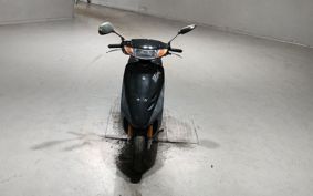 HONDA DIO ZX AF35