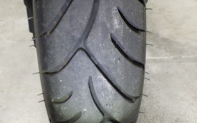 YAMAHA N-MAX 2024 SEG6J