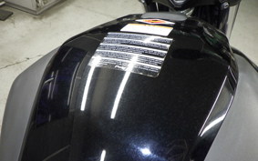 HONDA NC700S D 2013 RC61