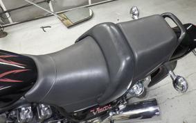 YAMAHA VMAX 2006