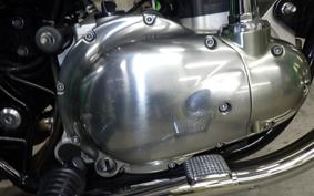 KAWASAKI W800 2024 EJ800E