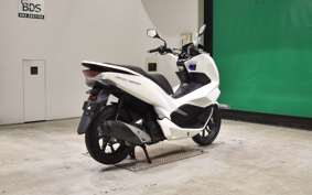 HONDA PCX 150 KF30
