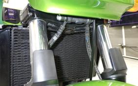 KAWASAKI ZRX1200 R 2003 ZRT20A