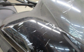 HONDA FORZA Z MF10