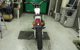 HONDA TLR250R MD18