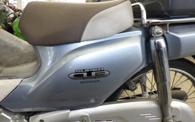 HONDA C50 SUPER CUB AA04