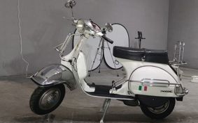 VESPA VESPA P125X VNX1T