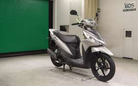 SUZUKI ADDRESS 110 1993 CE47A