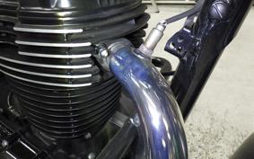 HONDA GB350 2024 NC59