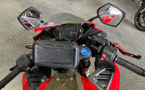 HONDA CBR250RR ABS MC51