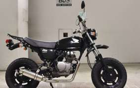 HONDA APE 50 2006 AC16