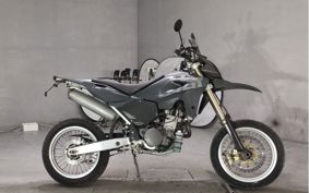 HUSQVARNA SM610 2007 ZCGA100