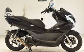 HONDA PCX 125 JF56