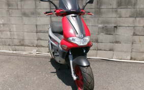 GILERA GILERA RUNNER FXR180