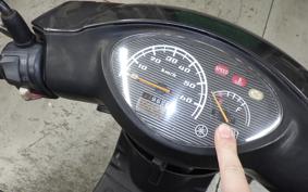 YAMAHA JOG Gen.5 2005 SA36J