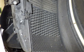 HONDA CBR1000RR 2005 SC57