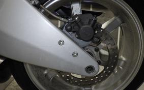 BUELL XB9R FIREBOLT 2003