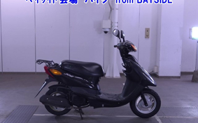 YAMAHA JOG-5