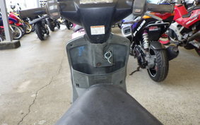 YAMAHA JOG Gen.1 3KJ