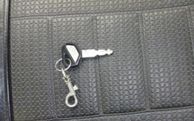 KAWASAKI ZRX400 1994 ZR400E