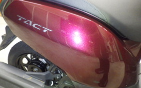 HONDA TACT Basket AF79