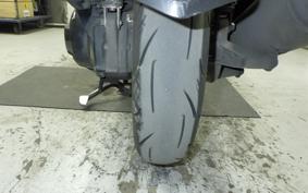 YAMAHA TRICITY 125 SE82J