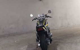 KAWASAKI ZEPHYR 750 1999 ZR750C
