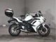 Фото Kawasaki NINJA 650 2020 с японского аукциона