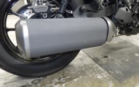 KAWASAKI ELIMINATOR400-3 2023 EL400A