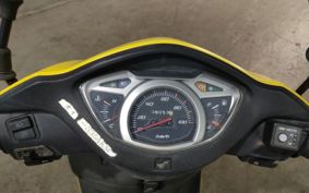 HONDA LEAD 110 JF19