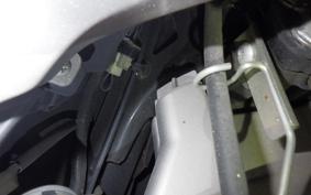 SUZUKI ADDRESS 110 1998 CE47A