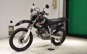 HONDA XR-250 GEN 2