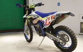 OTHER +ｼｪﾙｺ300SEF