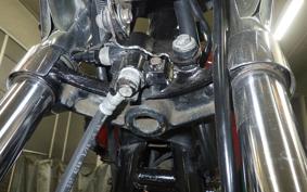 YAMAHA TX650 1977 447